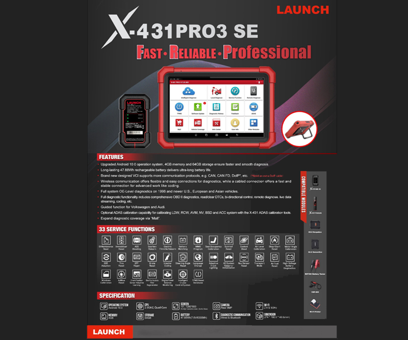 Product Title