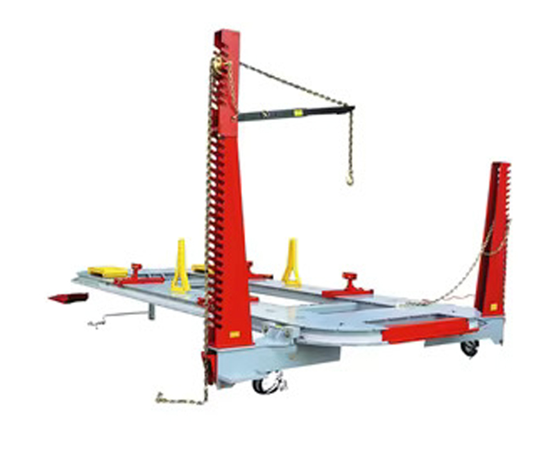 Product Title