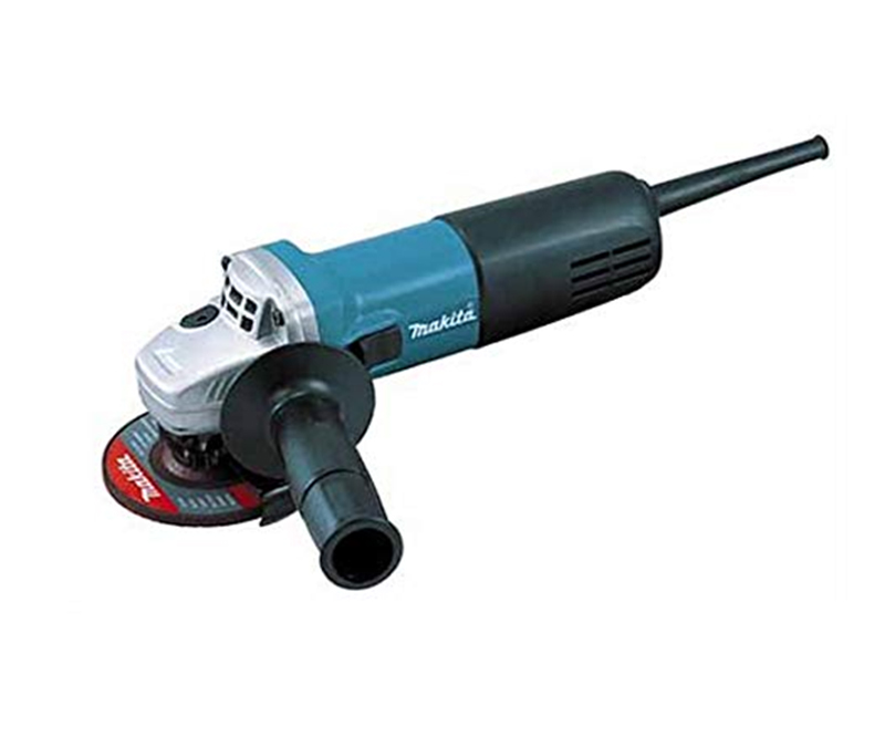 Product Title