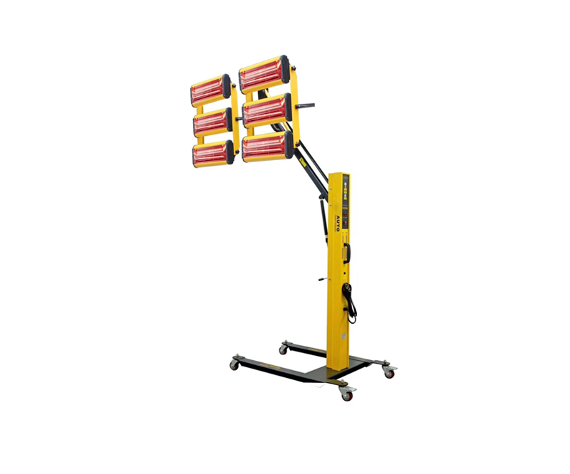 Product Title
