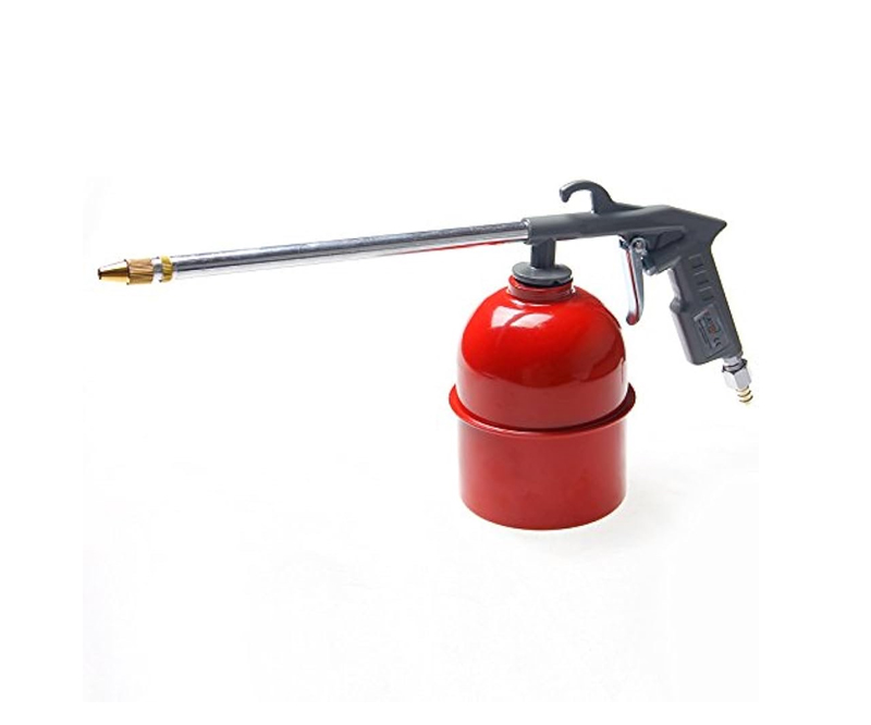 Product Title
