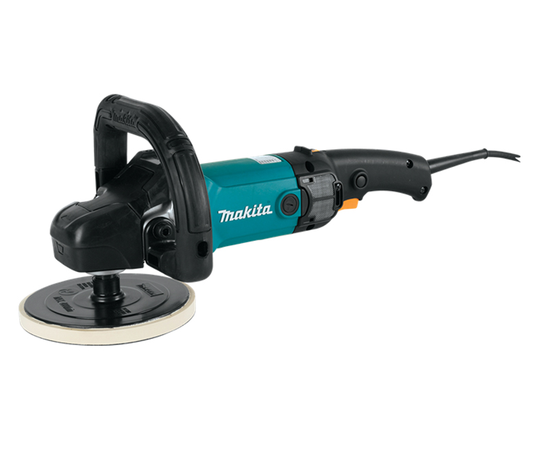 Product Title
