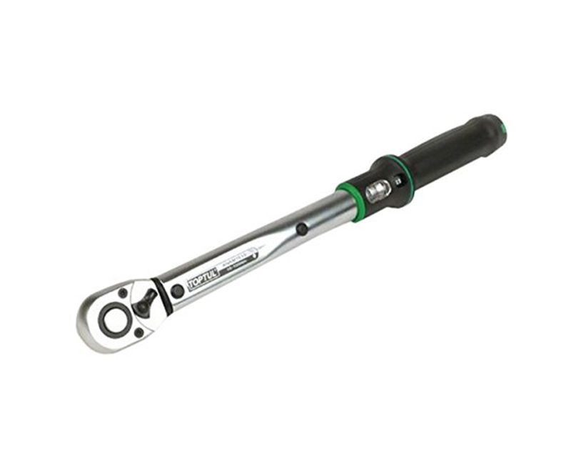 Product Title