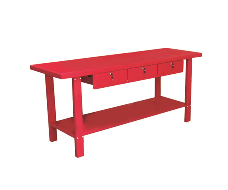 Product Title