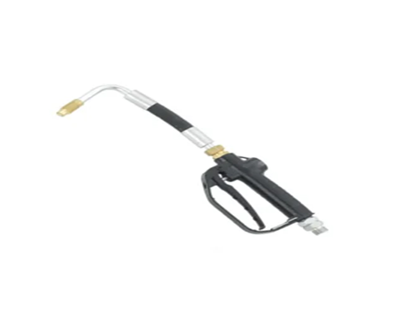 Product Title